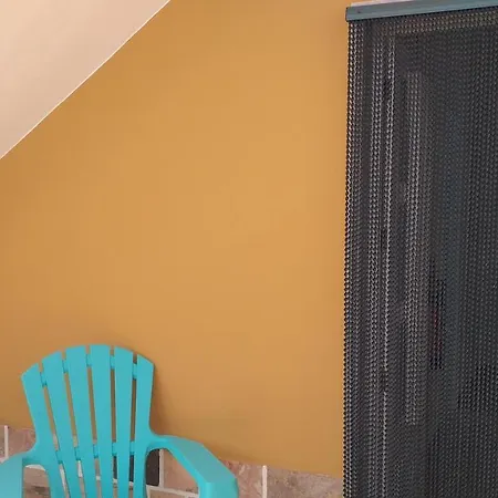 Сasa de vacaciones O Cantinho Do Sol Lourinhã
