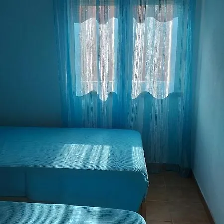 O Cantinho Do Sol Сasa de vacaciones